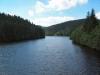 Okerstausee Okerstausee