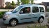 Kangoo 1.5 dci Kangoo 1.5 dci